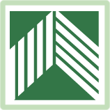 Rustic Fence Installation Pros